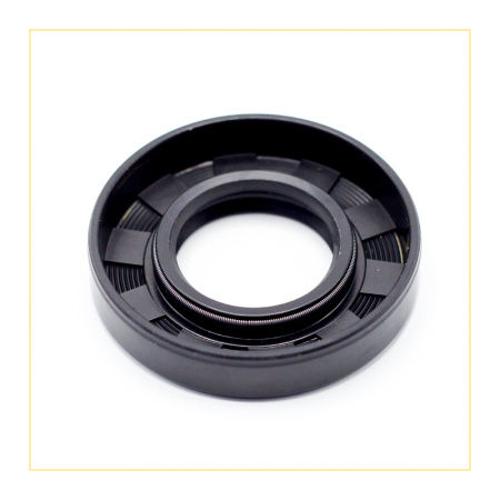 Сальник 25x50x10 WLK для стиральной машины 