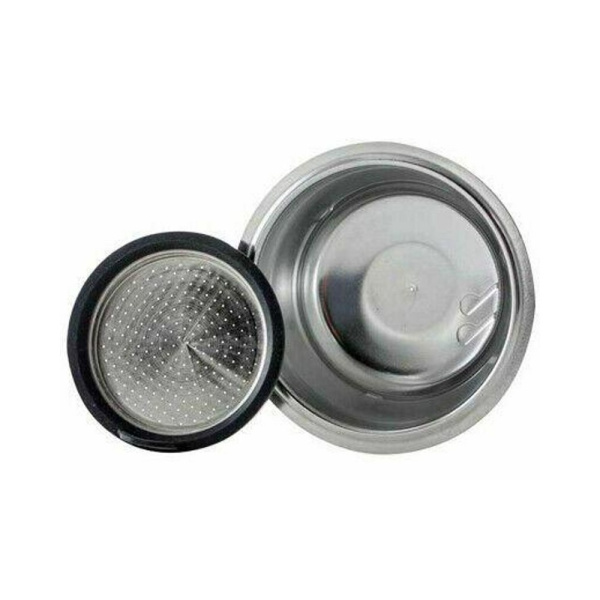 Фильтр для кофемашины De'Longhi 5513281001