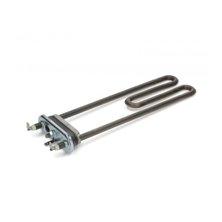 Тэн для стиральной машины Beko 1950W L-250 мм Thermowatt 