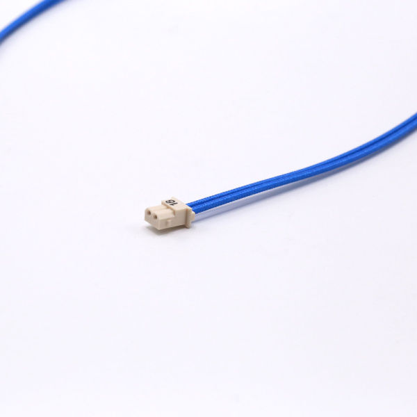 Датчик бойлера для кофемашины De'Longhi 5217100200 Датчик бойлера для кофемашины De'Longhi 5217100200