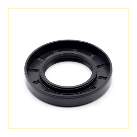 Сальник 35x62x10 WLK для стиральной машины 