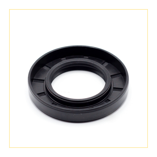 Сальник 35x62x10 WLK для стиральной машины 