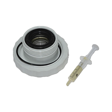 Опорный узел Electrolux/Zanussi 61AN