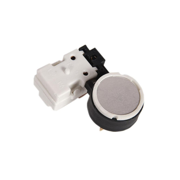 Реле пускозащитное К2 компрессора Атлант (РТ + РКТ2), 64114901601