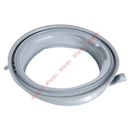 Манжета люка 00683453 для стиральной машины Bosch / Siemens 