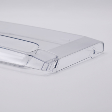 Панель ящика для морозильной камеры холодильника Атлант 774142101100