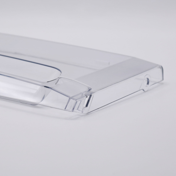 Панель ящика для морозильной камеры холодильника Атлант 774142101100