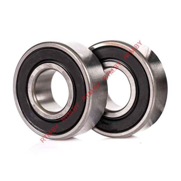 6202 2rs HFD подшипник для стиральной машины (15x35x11 мм)