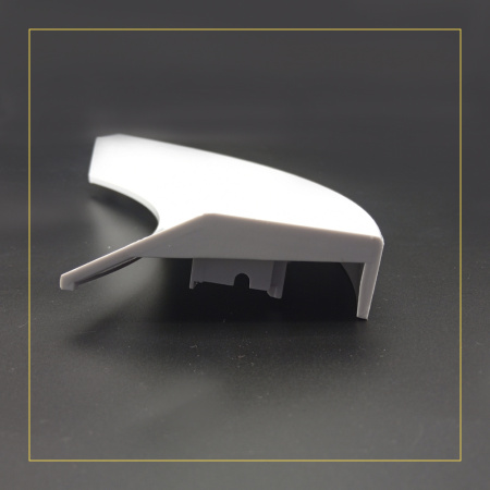 Ручка люка для стиральной машины Gorenje 333855