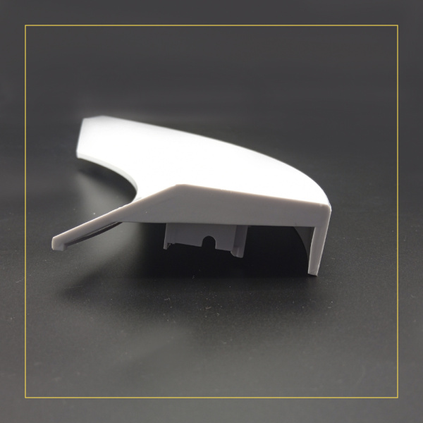 Ручка люка для стиральной машины Gorenje 333855