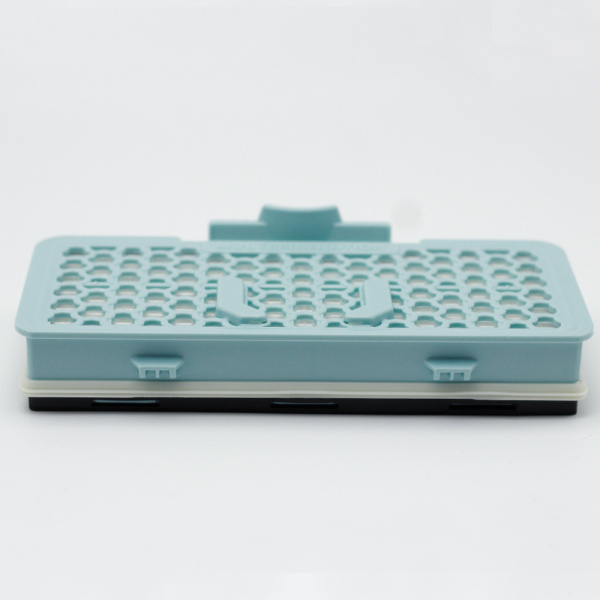 HEPA-фильтр для пылесоса LG (аналог ADQ56691102)