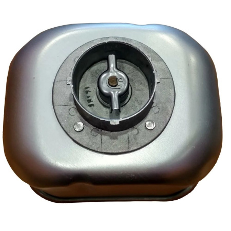 Чаша для хлебопечки Kenwood KW712245