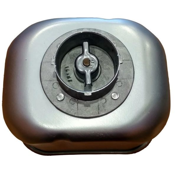 Чаша для хлебопечки Kenwood KW712245