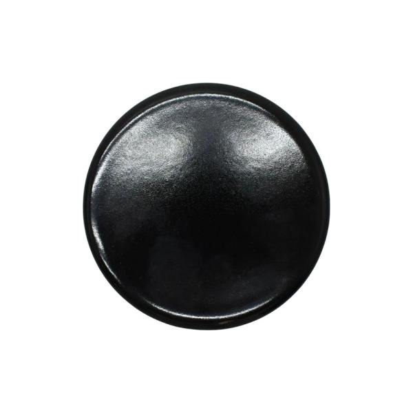 Крышка смесителя средней мощности для газовой плиты Gefest 1100.00.0.175