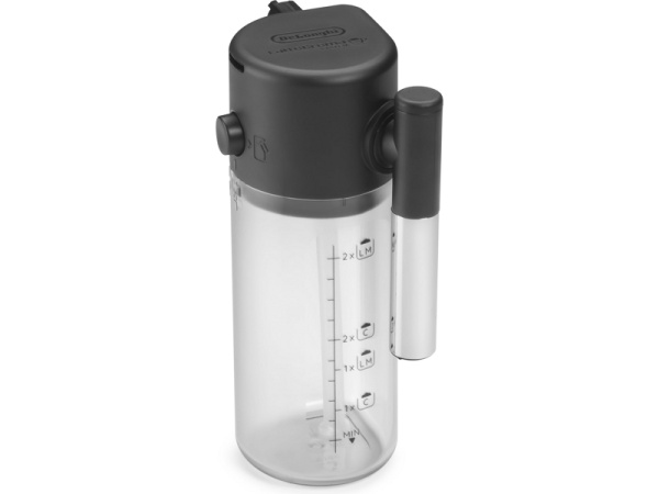 Капучинатор автоматический для кофемашины De'Longhi AS00005733