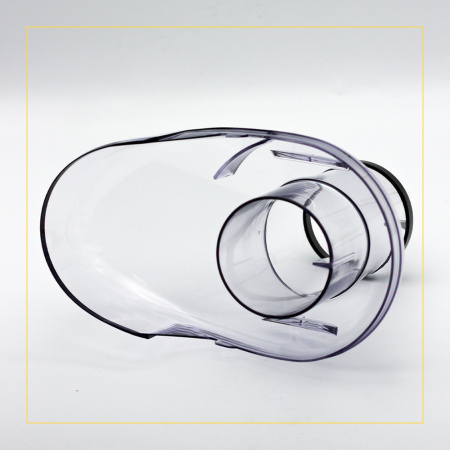 Крышка для соковыжималки Moulinex SS-994145