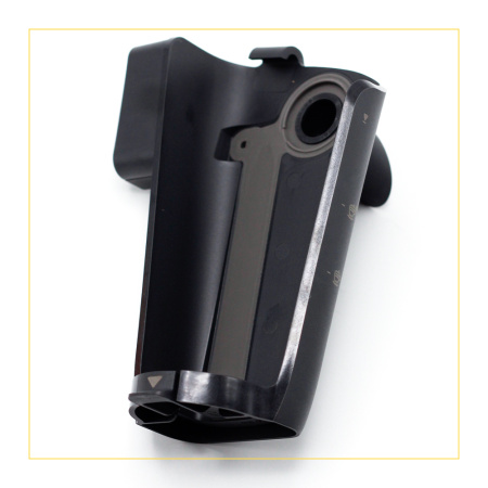 Капучинатор для кофемашины Philips, Saeco 421945100771