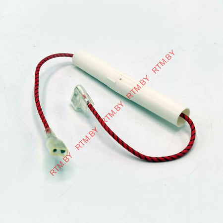 Предохранитель СВЧ (0 85A,5KV высоковольтный в сборе с контактной капсулой)