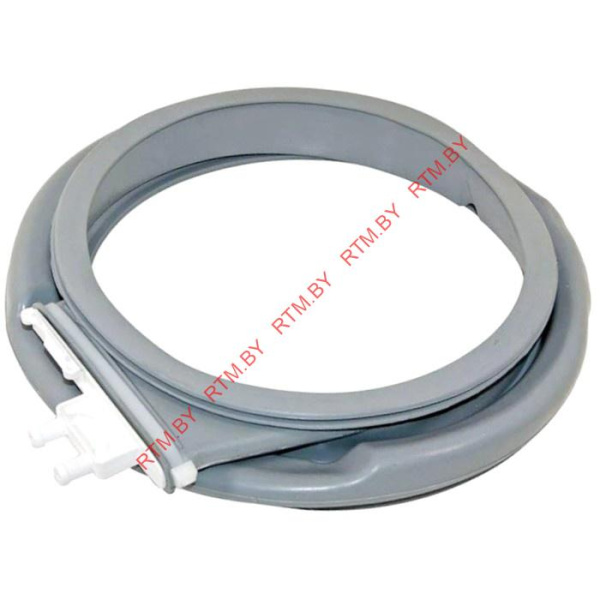 Манжета люка C00145112 (C00291625) для стиральной машины Ariston / Indesit