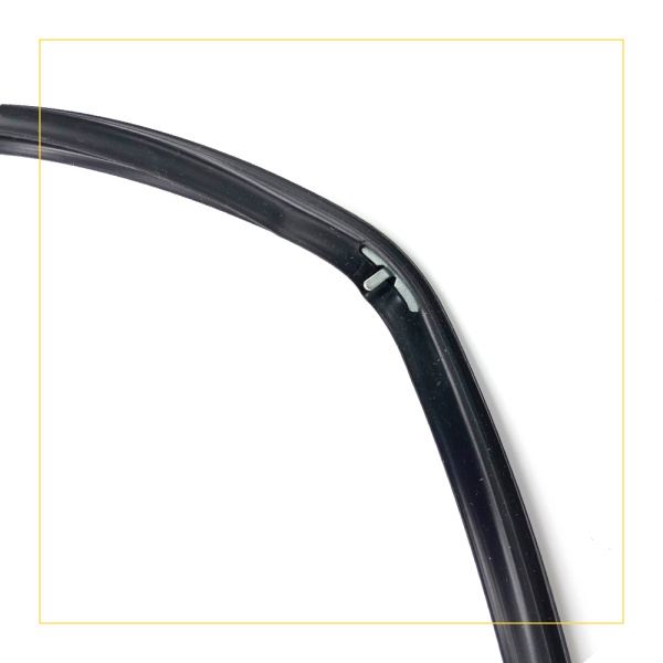 Уплотнитель для духовки Gefest  602.08.0.000