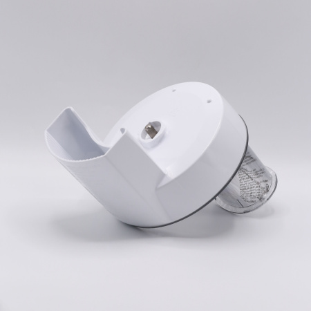 Овощерезка для кухонного комбайна Bosch 17001357