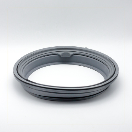 Манжета люка 480111101352 (C00344366) для стиральной машины Whirlpool / Indesit 