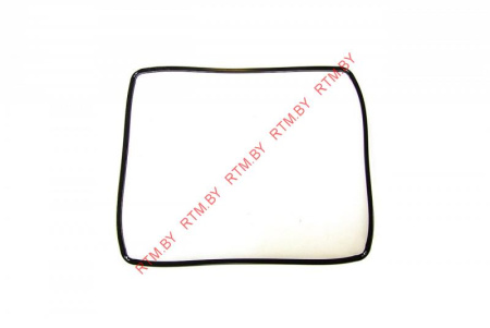 Уплотнитель двери духового шкафа Indesit / Ariston C00081579 400x290 мм