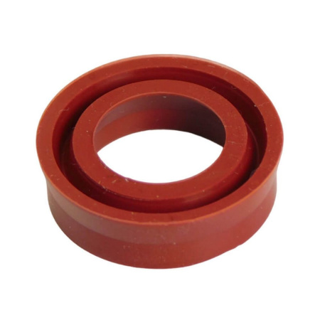 Уплотнитель бункера воды для кофемашины Saeco 145842900