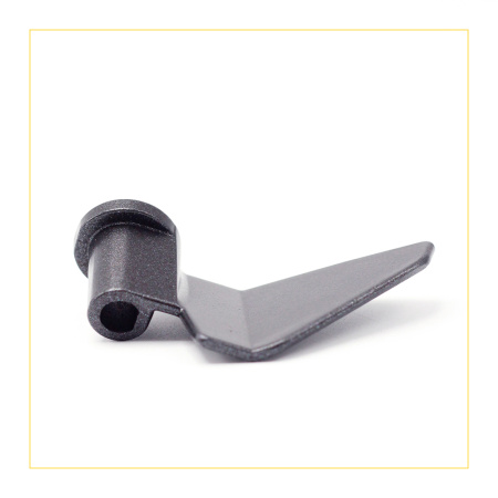 Лопатка для хлебопечи Gorenje 29226