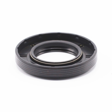 Сальник 37x66x9,5/12 WLK для стиральной машины LG 