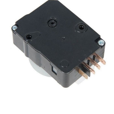 Таймер оттайки для холодильника TMDF0704NT2