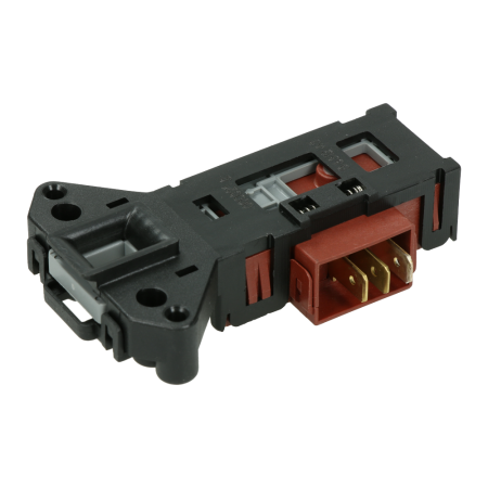 Блокиратор люка (замок) для стиральной машины Bosch, Siemens 00069639