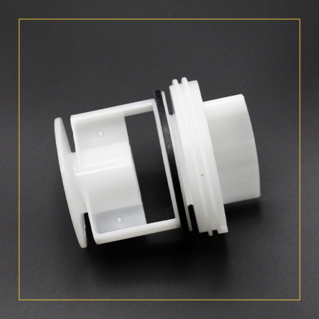 Фильтр сливного насоса для стиральной машины Bosch / Siemens 00605010, 00647920