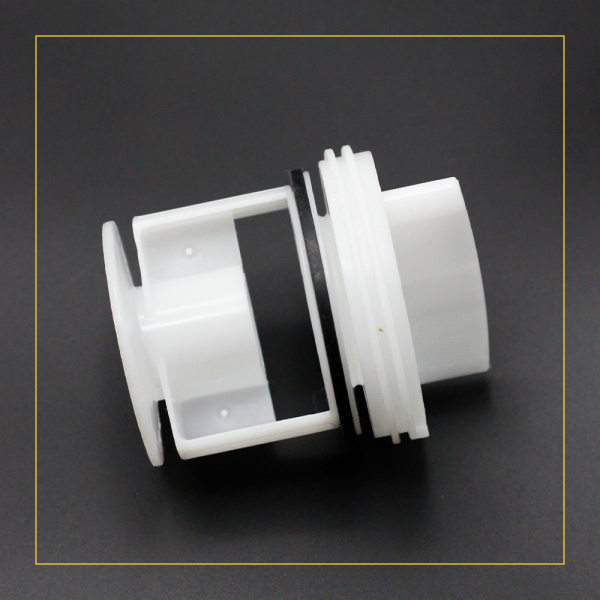 Фильтр сливного насоса для стиральной машины Bosch / Siemens 00605010, 00647920