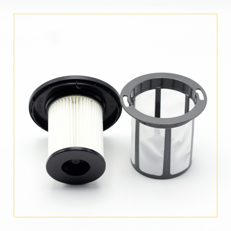 Фильтр для беспроводного пылесоса Bosch 12033216