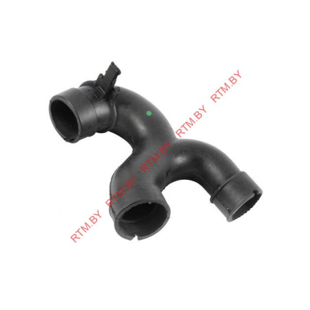 Патрубок для посудомойки Electrolux/Zanussi/Aeg 1118796000