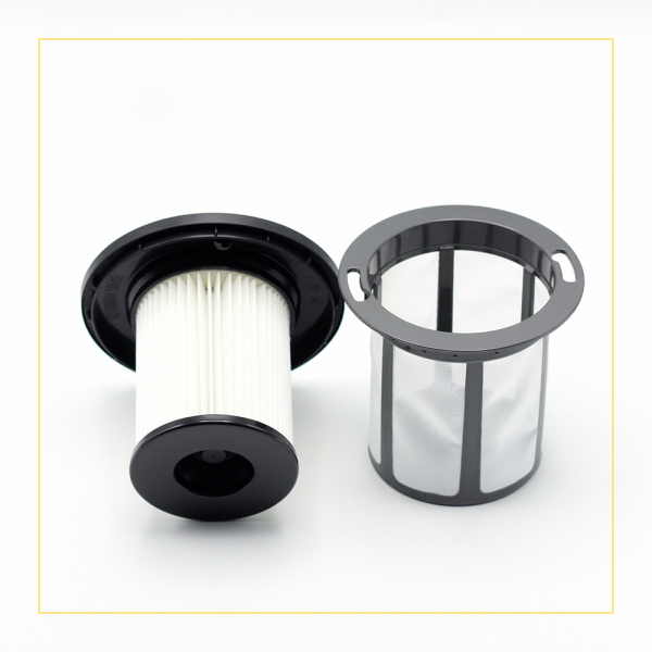 Фильтр для беспроводного пылесоса Bosch 12033216