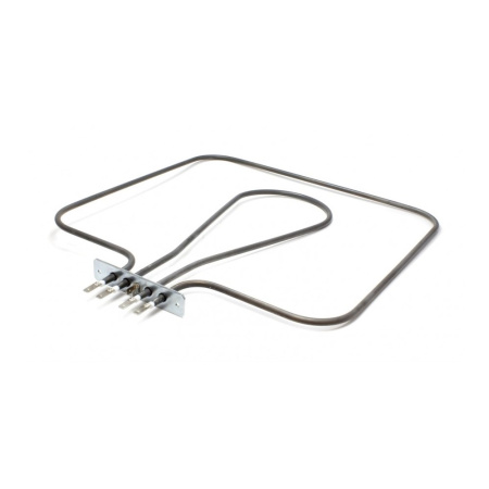 Тэн для духовки Candy 1050+450 W (нижний)