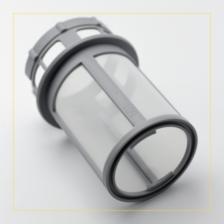 Сетка-фильтр для посудомоечной машины Indesit / Whirpool C00256571