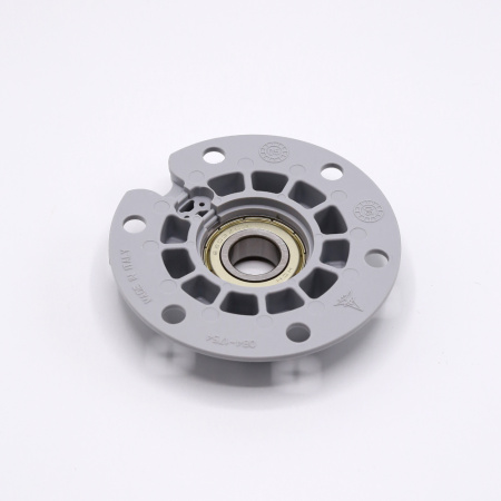 Опорный узел Whirlpool / Indesit 481231018578 