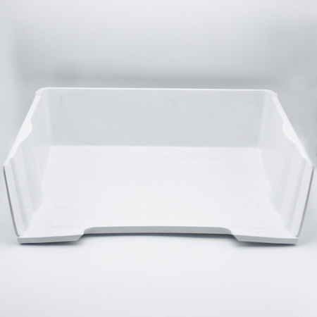 Ящик для морозильной камеры Атлант 769748402300