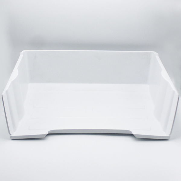 Ящик для морозильной камеры Атлант 769748402300