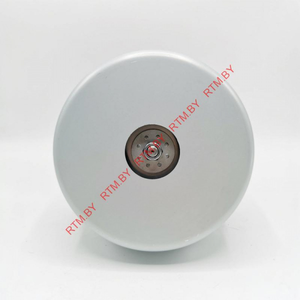 Двигатель для моющего пылесоса 1400Вт H-167/58мм D-152/78мм