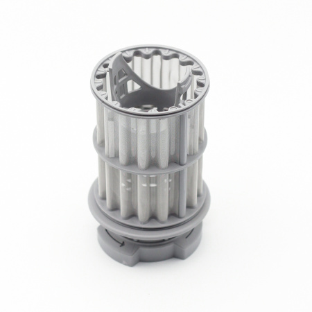 Фильтр тонкой очистки для ПММ Bosch 00645038