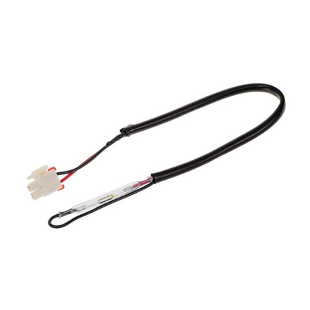 Термопредохранитель для холодильника Samsung DA47-00095E