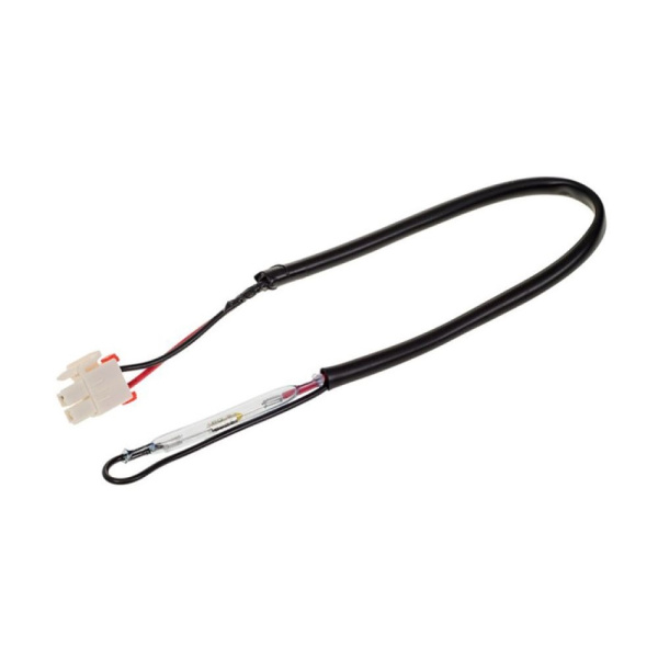 Термопредохранитель для холодильника Samsung DA47-00095E