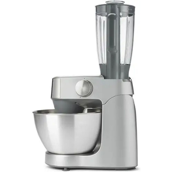 Чаша блендера для кухонного комбайна Kenwood AW20010044