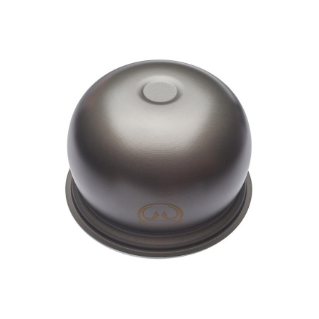 Чаша для мультиварки Tefal SS-996802