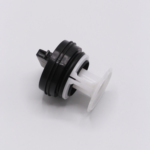 Фильтр сливного насоса для стиральной машины Bosch / Siemens 00614351 