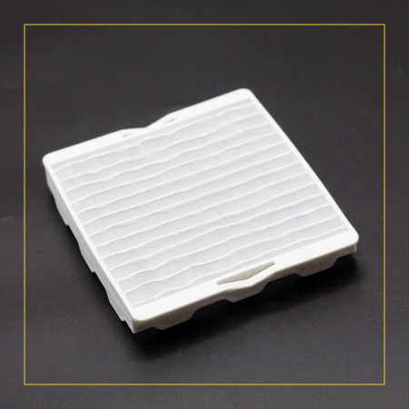 HEPA-фильтр для пылесоса Samsung SC41, 52, 56, 61 (аналог DJ63-00539A) 00802797